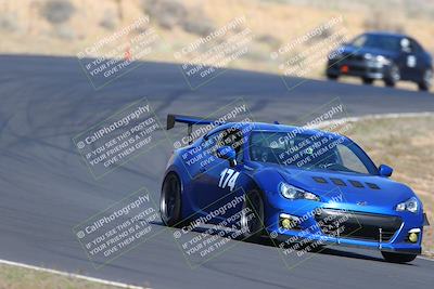 media/Mar-12-2022-Extreme Speed (Sat) [[2e587f546d]]/3-orange/session 1 turn 1/